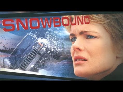 erika eleniak wikipedia|Snowbound (2001 film)